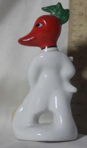 2017-03-05 17-09-23.JPG