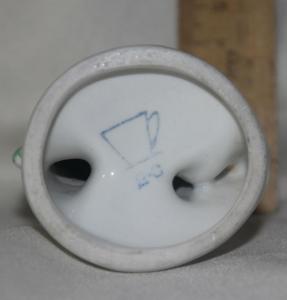 2017-03-05 17-09-30.JPG