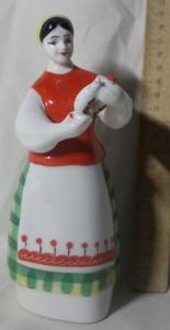 2017-03-05 17-20-00.JPG