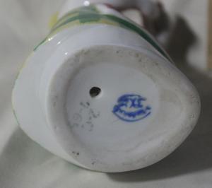 2017-03-05 17-20-14.JPG