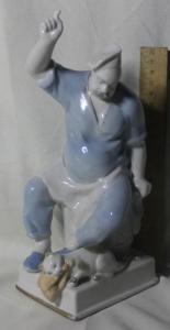 2017-03-05 17-28-58.JPG