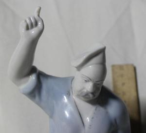 2017-03-05 17-29-06.JPG