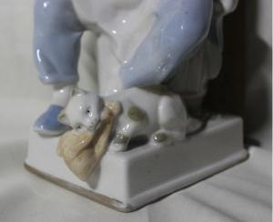 2017-03-05 17-29-10.JPG