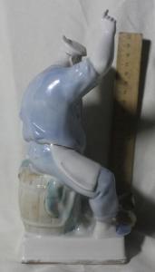 2017-03-05 17-29-22.JPG