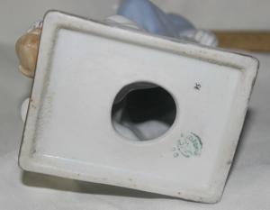 2017-03-05 17-29-43.JPG