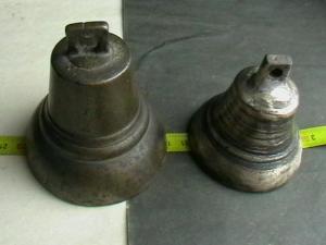 2008-02-10 21-05-00.JPG