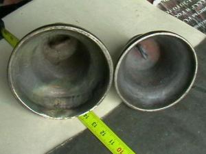 2008-02-10 21-06-00.JPG