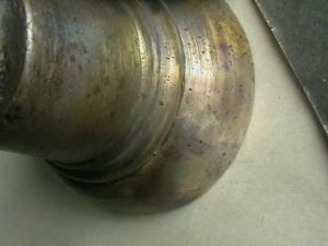 2008-02-10 21-06-00 (2).JPG