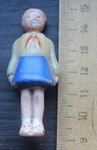 2017-03-06 13-54-03.JPG