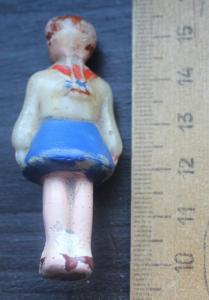 2017-03-06 13-54-13.JPG