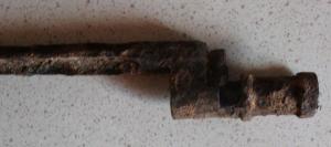 2017-03-06 13-53-19.JPG