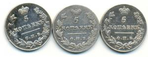 5 коп 27,28,28 (1).jpg