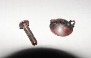 болт-гайка 1 а.jpg