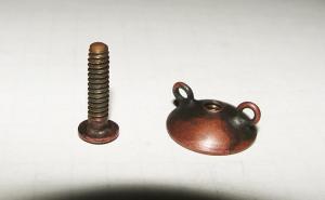 болт-гайка 4 а.jpg