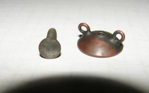 болт-гайка 3 а.jpg