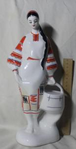 2017-03-05 17-23-34.JPG