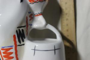 2017-03-05 17-23-41.JPG