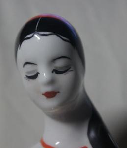 2017-03-05 17-23-47.JPG