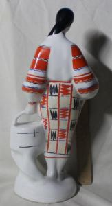 2017-03-05 17-23-58.JPG