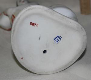 2017-03-05 17-24-06.JPG