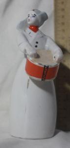 2017-03-05 17-08-25.JPG