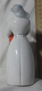 2017-03-05 17-08-31.JPG