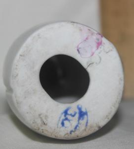 2017-03-05 17-08-36.JPG