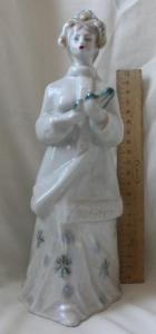 2017-03-05 12-49-49.JPG