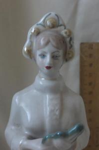 2017-03-05 12-49-53.JPG