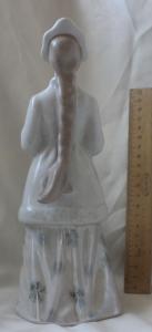 2017-03-05 12-50-01.JPG