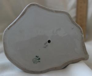 2017-03-05 12-50-06.JPG