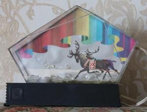 Изображение 13631.jpg