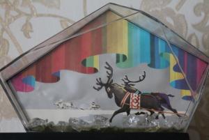 Изображение 13633.jpg