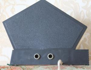 Изображение 13634.jpg