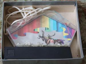 Изображение 13638.jpg