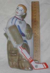 2017-03-05 17-19-05.JPG