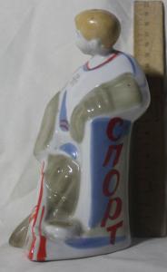 2017-03-05 17-19-11.JPG