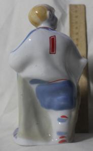 2017-03-05 17-19-17.JPG