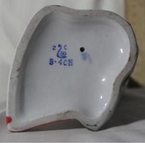 2017-03-05 17-19-26.JPG