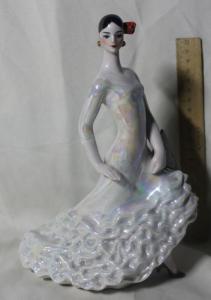 2017-03-05 17-25-21.JPG