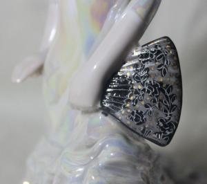 2017-03-05 17-25-39.JPG