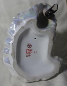 2017-03-05 17-25-51.JPG