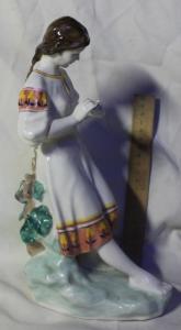 2017-03-05 17-44-08.JPG