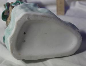 2017-03-05 17-44-34.JPG