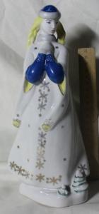 2017-03-05 17-53-09.JPG