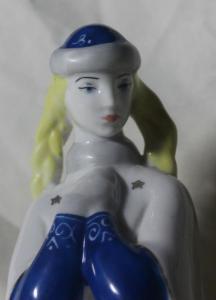 2017-03-05 17-53-16.JPG