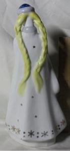 2017-03-05 17-53-24.JPG