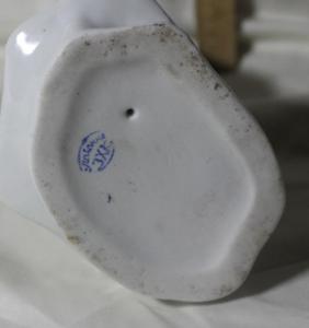 2017-03-05 17-53-34.JPG