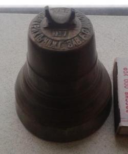 20170308_160536 (2).jpg