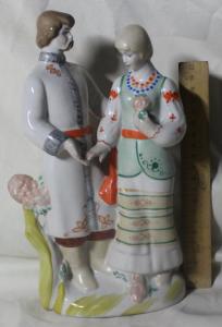 2017-03-05 17-54-13.JPG